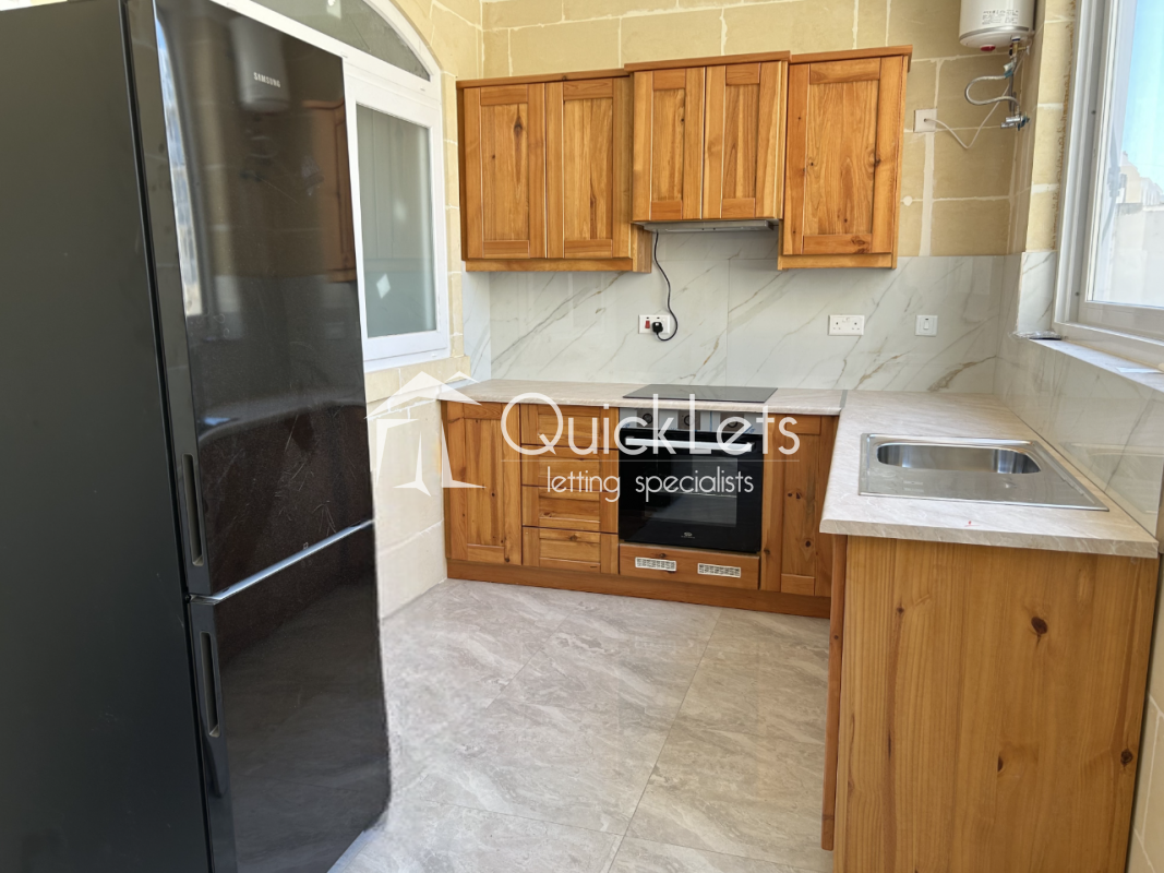 Apartments in Gozo - Rabat (Victoria) - REF 81004 — QuickLets