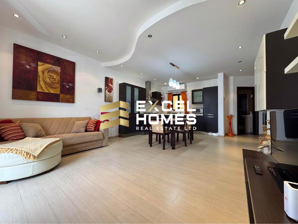 Maisonette — Excel Homes Real Estate