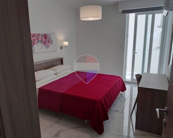 Apartment — RE/MAX Malta
