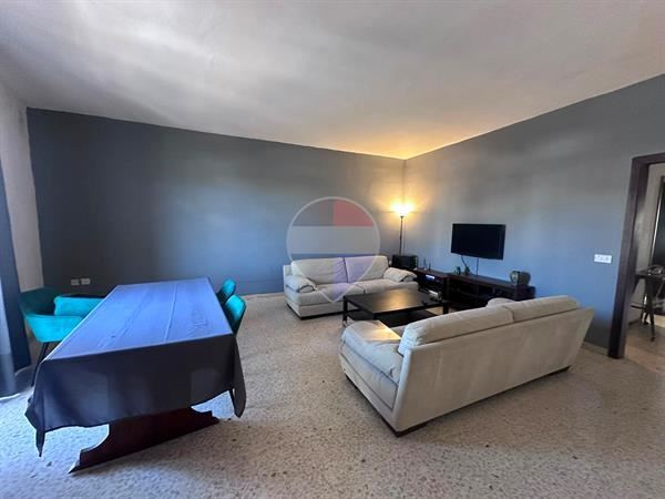 Apartment — RE/MAX Malta