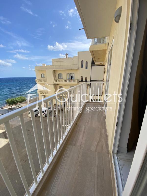 Maisonettes in GOZO - Marsalforn - REF 87502 — QuickLets