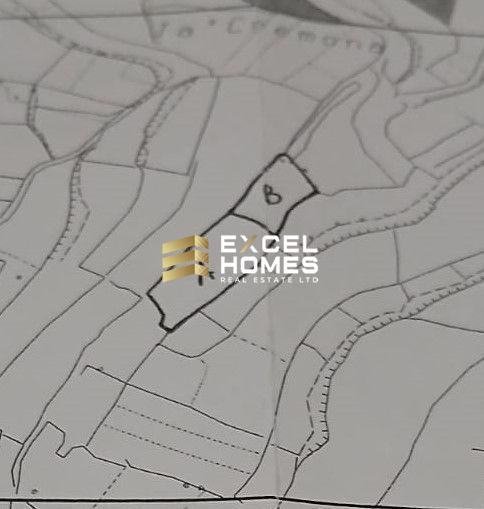 Agricultural Land — Excel Homes Real Estate