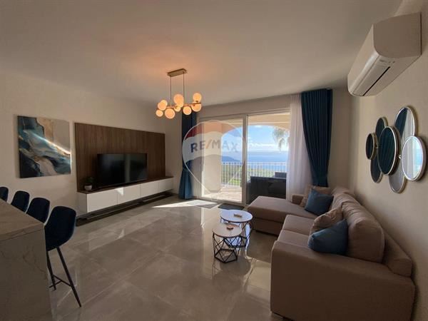 Apartment — RE/MAX Malta
