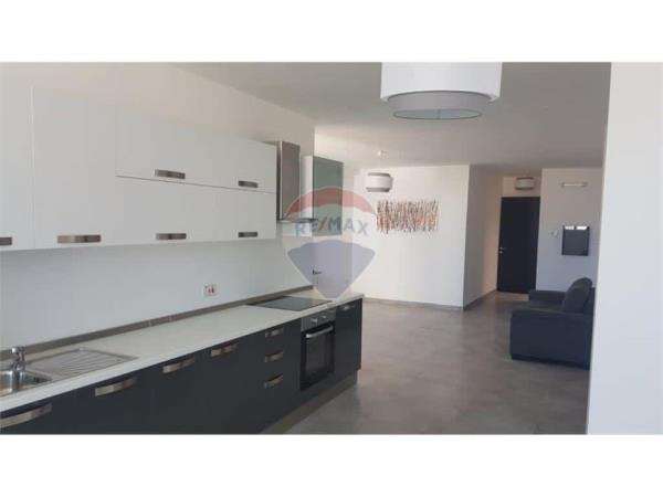 Penthouse — RE/MAX Malta