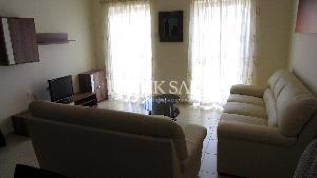 Gzira, Apartment — Frank Salt Real Estate