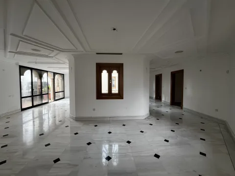 5 bed Villa in Rabat — Malta Sotheby's International Realty