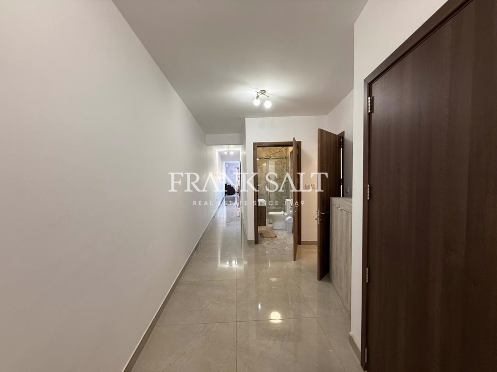 Mosta, Maisonette — Frank Salt Real Estate
