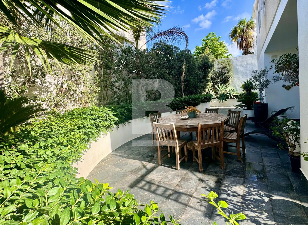 3 bed Maisonette for Sale in Bahar ic-Caghaq — Belair Property