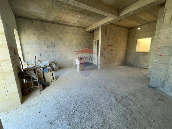 Apartment — RE/MAX Malta