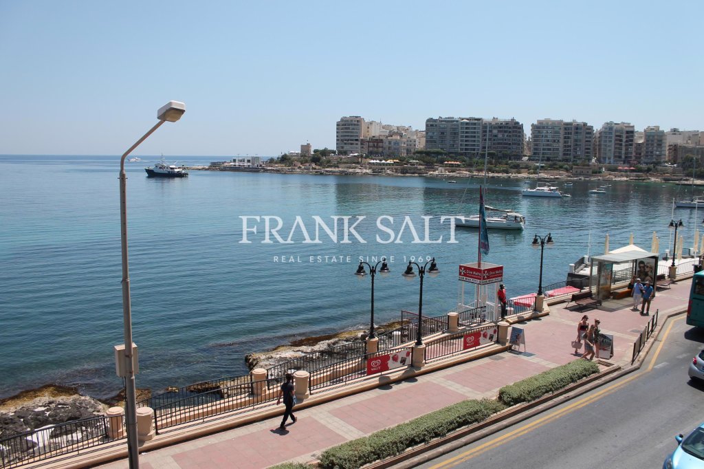 St Julians, Apartment — Frank Salt Real Estate