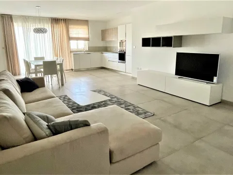 3 bed Apartment in Balzan — Malta Sotheby's International Realty