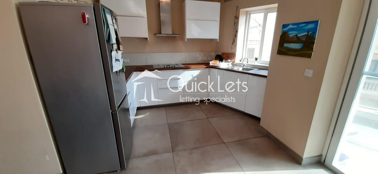 Apartments in Gharghur - REF 82308 — QuickLets