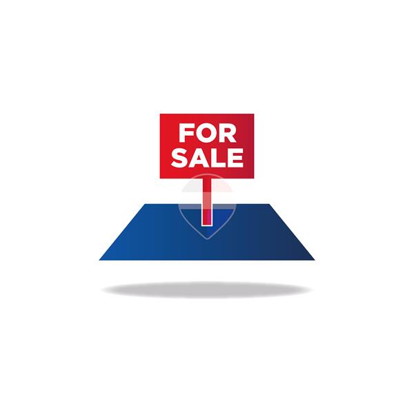 Agriculture Land — RE/MAX Malta
