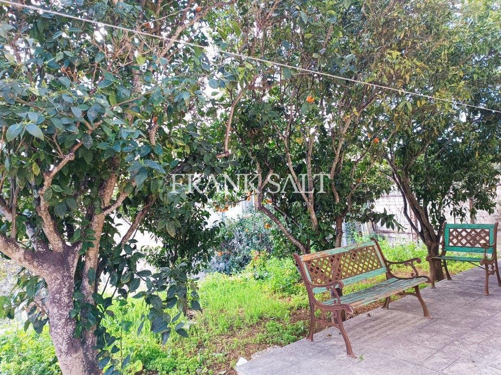 Xemxija, Apartment — Frank Salt Real Estate