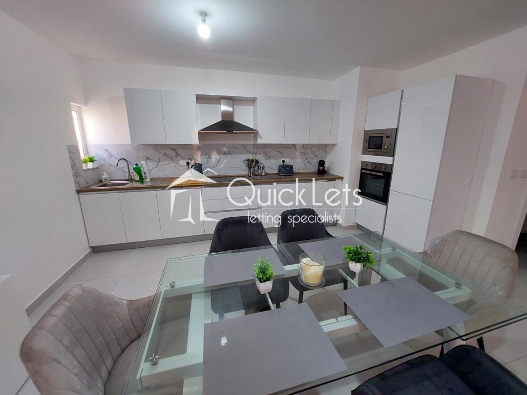 Apartments in Gozo - Xaghra - REF 85943 — QuickLets