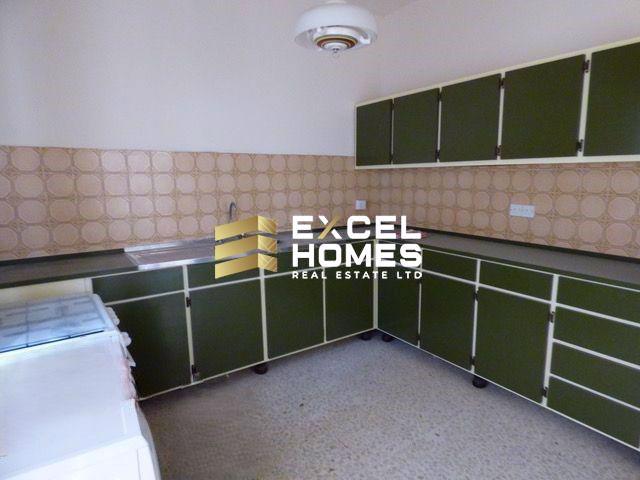 Apartment — Excel Homes Real Estate