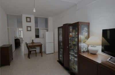 Modern Maisonette in St Pauls Bay — Simon Mamo Real Estate