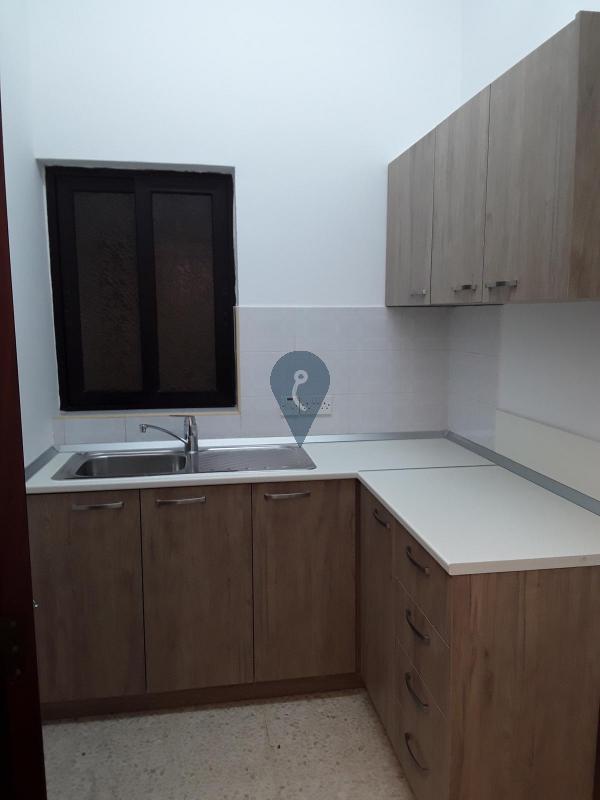Offices in Ta' Xbiex - REF 84023 — Zanzi Homes