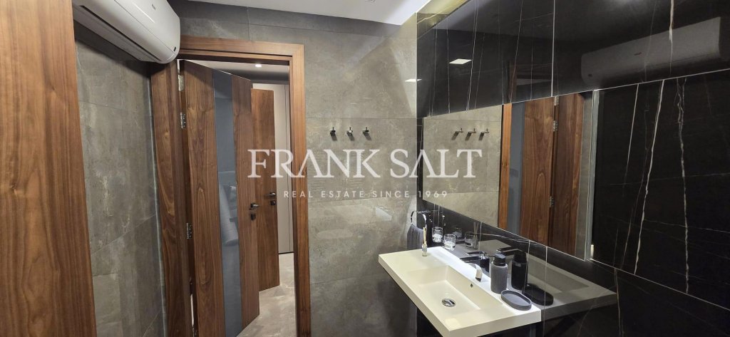 Marsaxlokk, Apartment — Frank Salt Real Estate