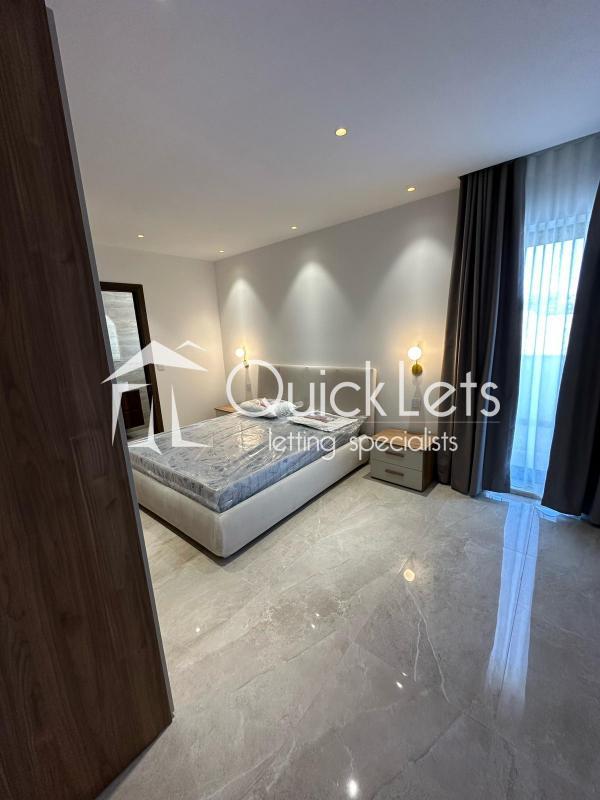 Penthouses in Balzan - REF 88724 — QuickLets