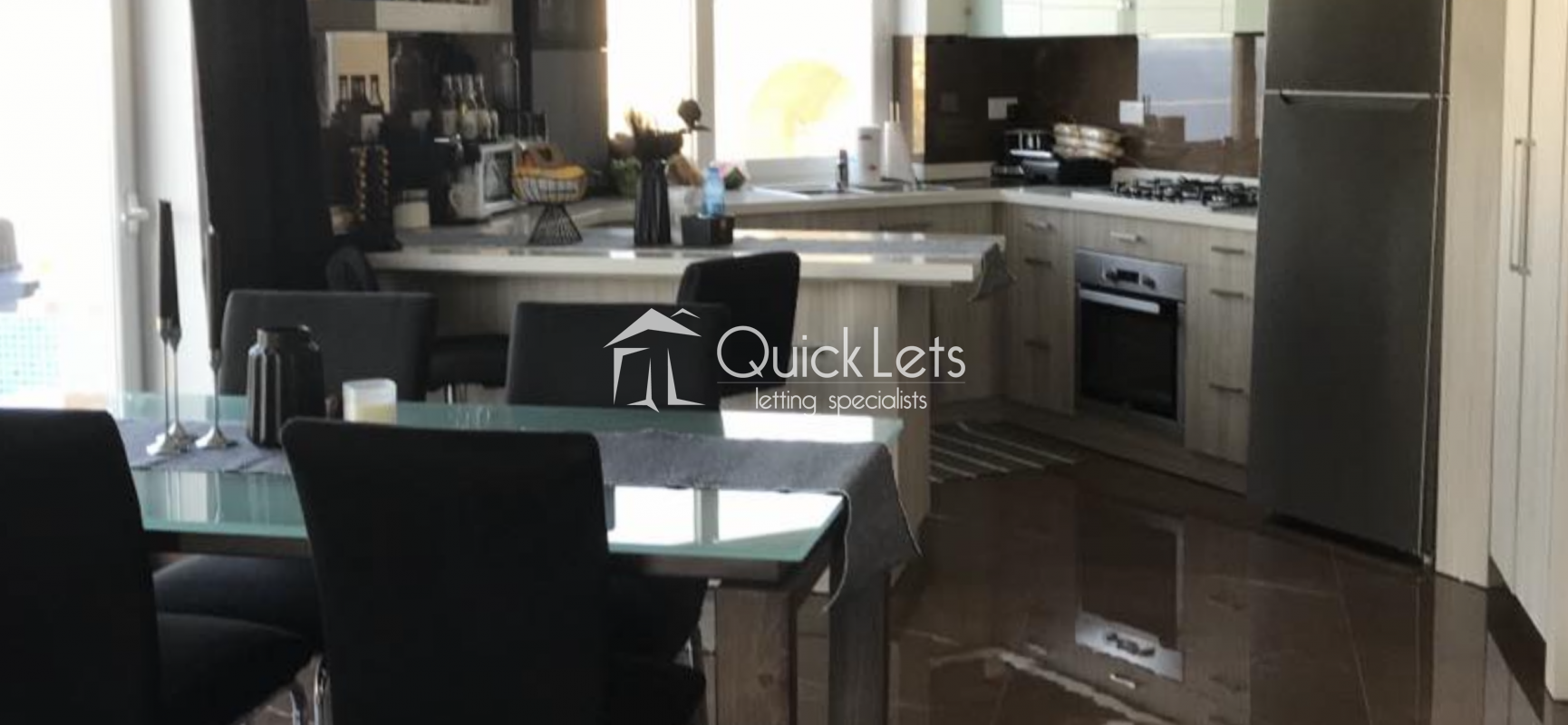Terraced Houses in Gozo - Nadur - REF 81354 — QuickLets