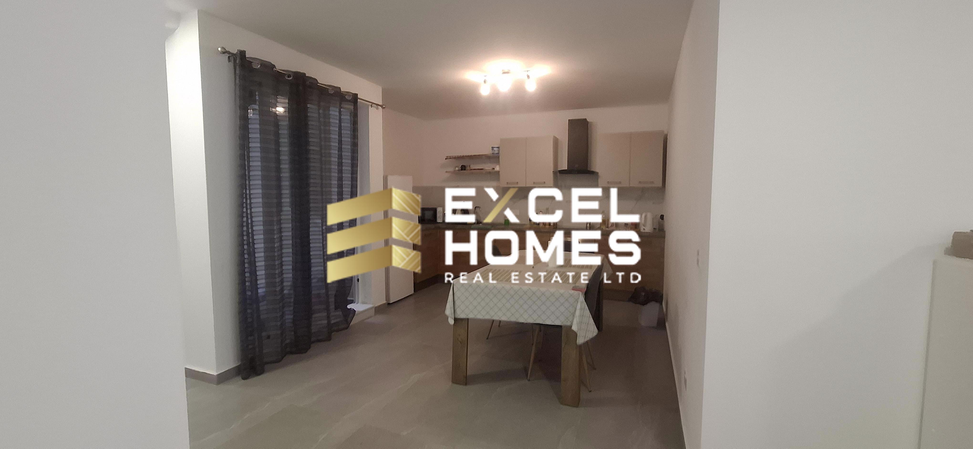 Maisonette — Excel Homes Real Estate