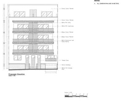 Ground Floor Maisonette in Naxxar — Simon Mamo Real Estate