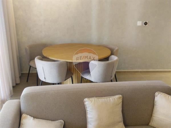 Apartment — RE/MAX Malta