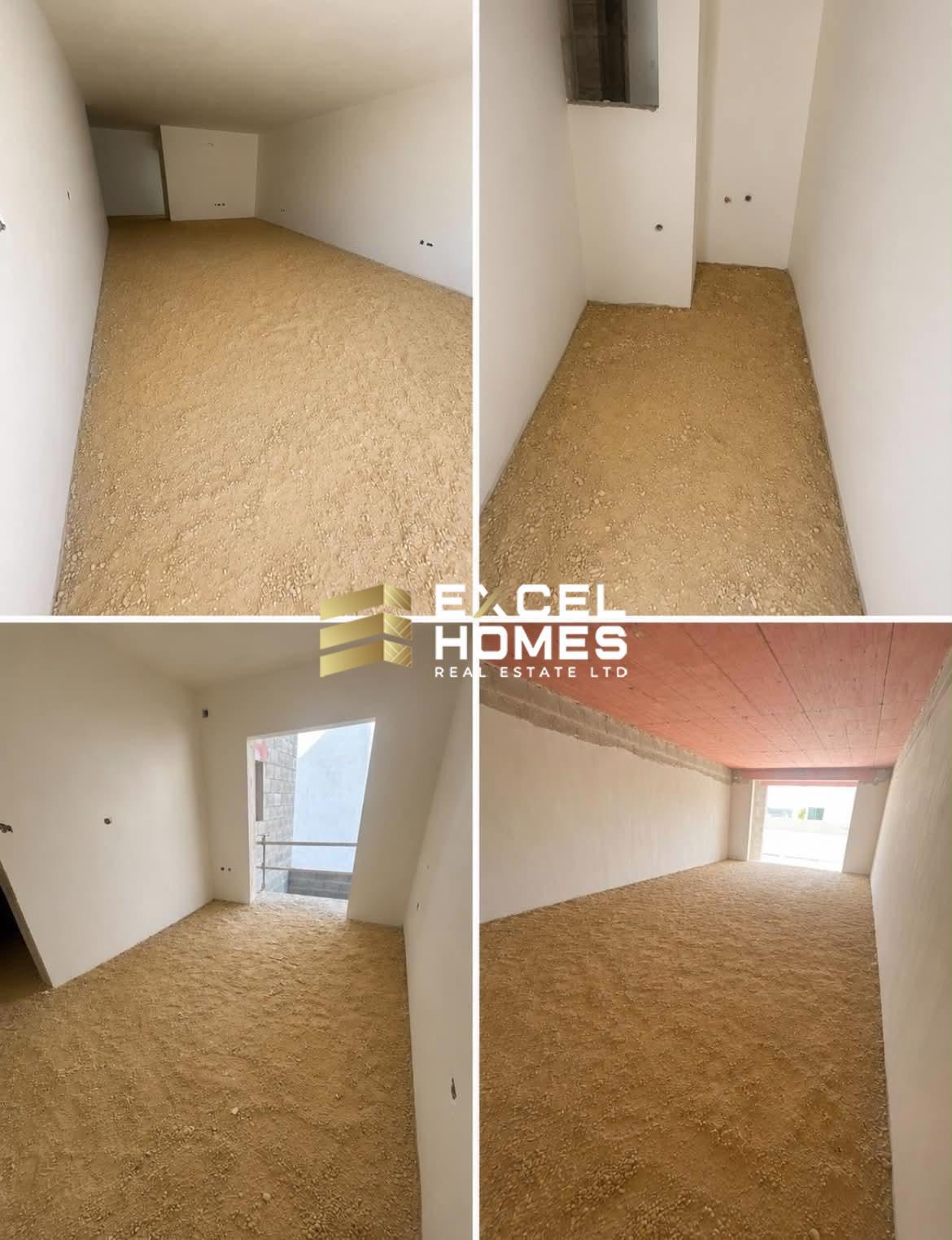 Apartment — Excel Homes Real Estate