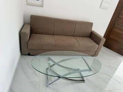 Modern Penthouse in Birkirkara — Simon Mamo Real Estate