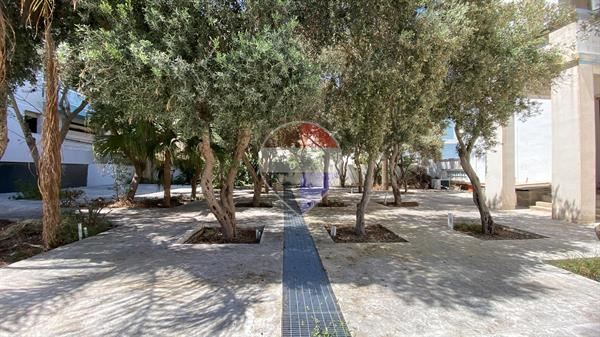 Apartment — RE/MAX Malta
