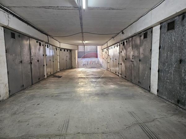 Garage (Residential) — RE/MAX Malta