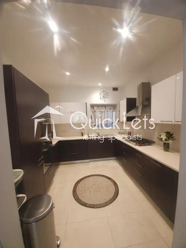 Apartments in Swieqi - REF 79869 — QuickLets