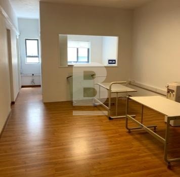 Office for rent in Sliema — Belair Property