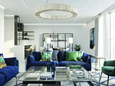 3 bed Apartment in Valletta — Malta Sotheby's International Realty