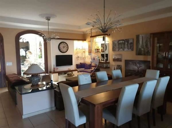 Terraced House — RE/MAX Malta