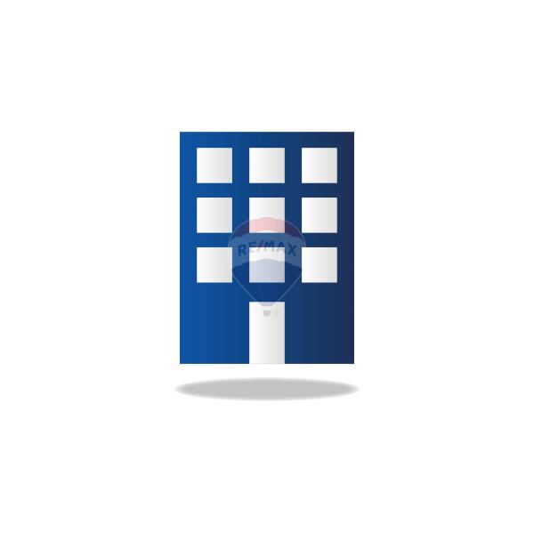 Apartment — RE/MAX Malta