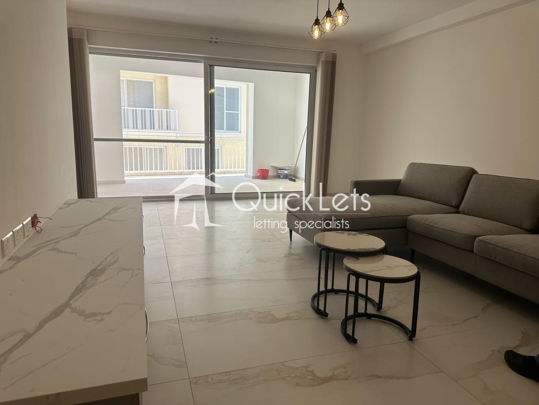 Apartments in Gozo - Sannat - REF 90519 — QuickLets