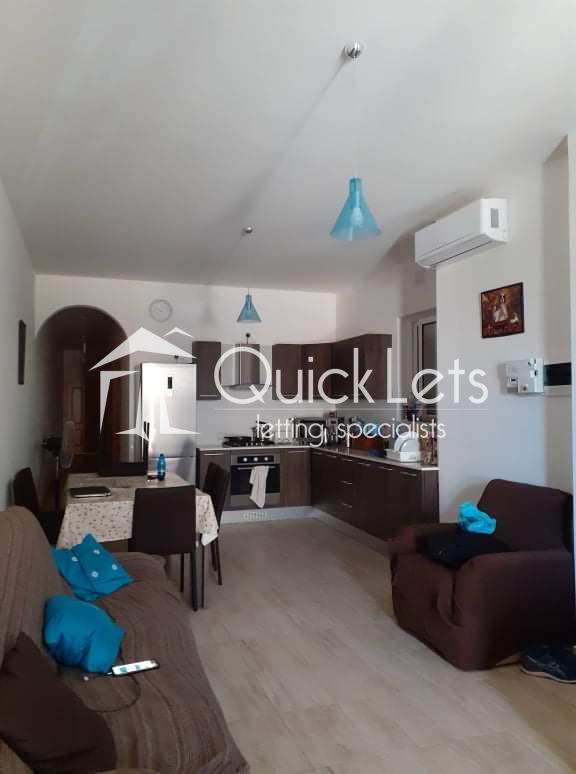 Apartments in GOZO - Marsalforn - REF 81964 — QuickLets