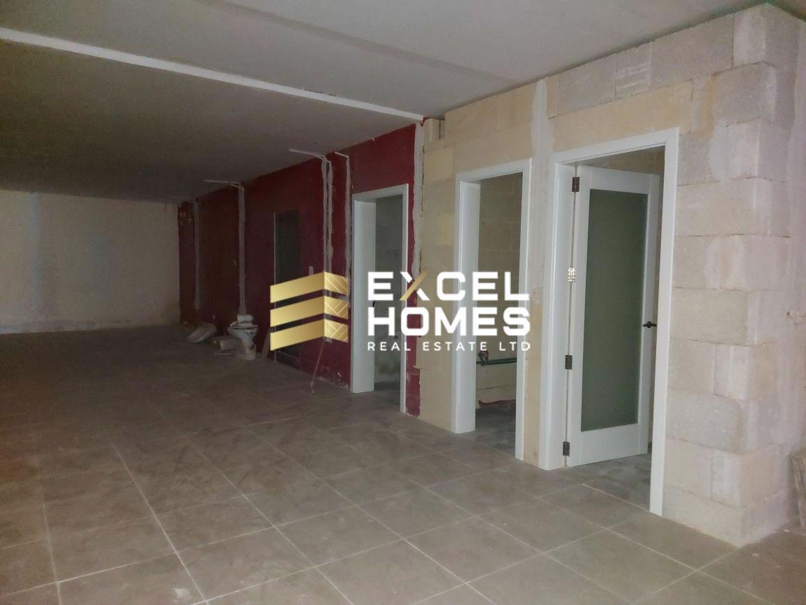 Commercial — Excel Homes Real Estate
