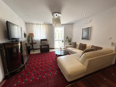 2 bed Apartment in St Julian's — Malta Sotheby's International Realty