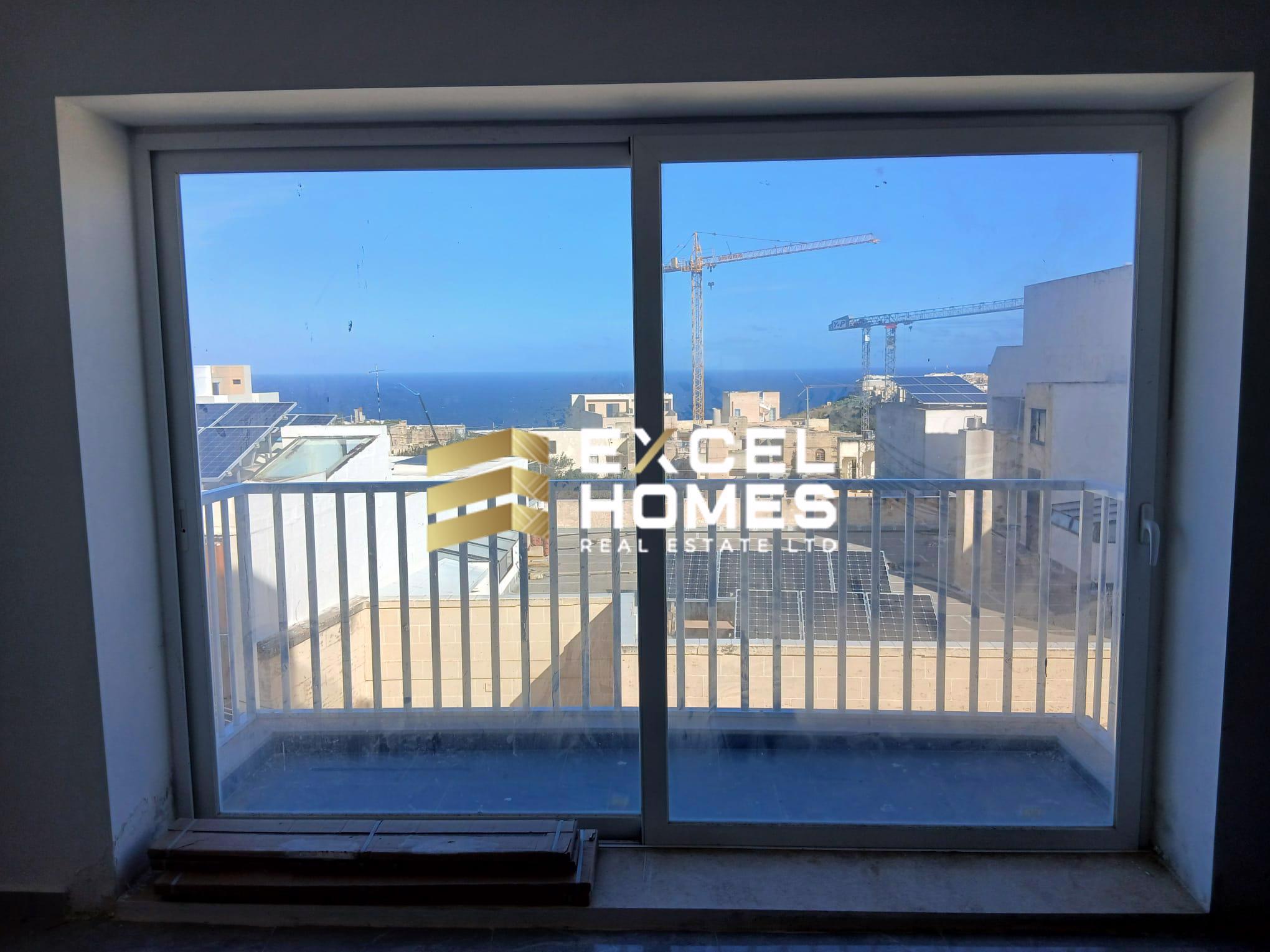 Apartment — Excel Homes Real Estate