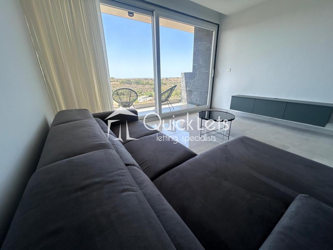 Apartments in Bahrija - REF 89094 — QuickLets
