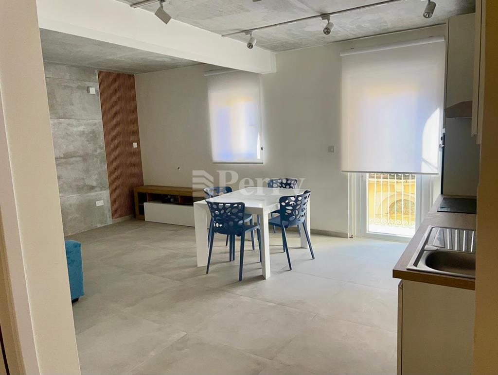 Pieta Town House — Perry Estate Agents