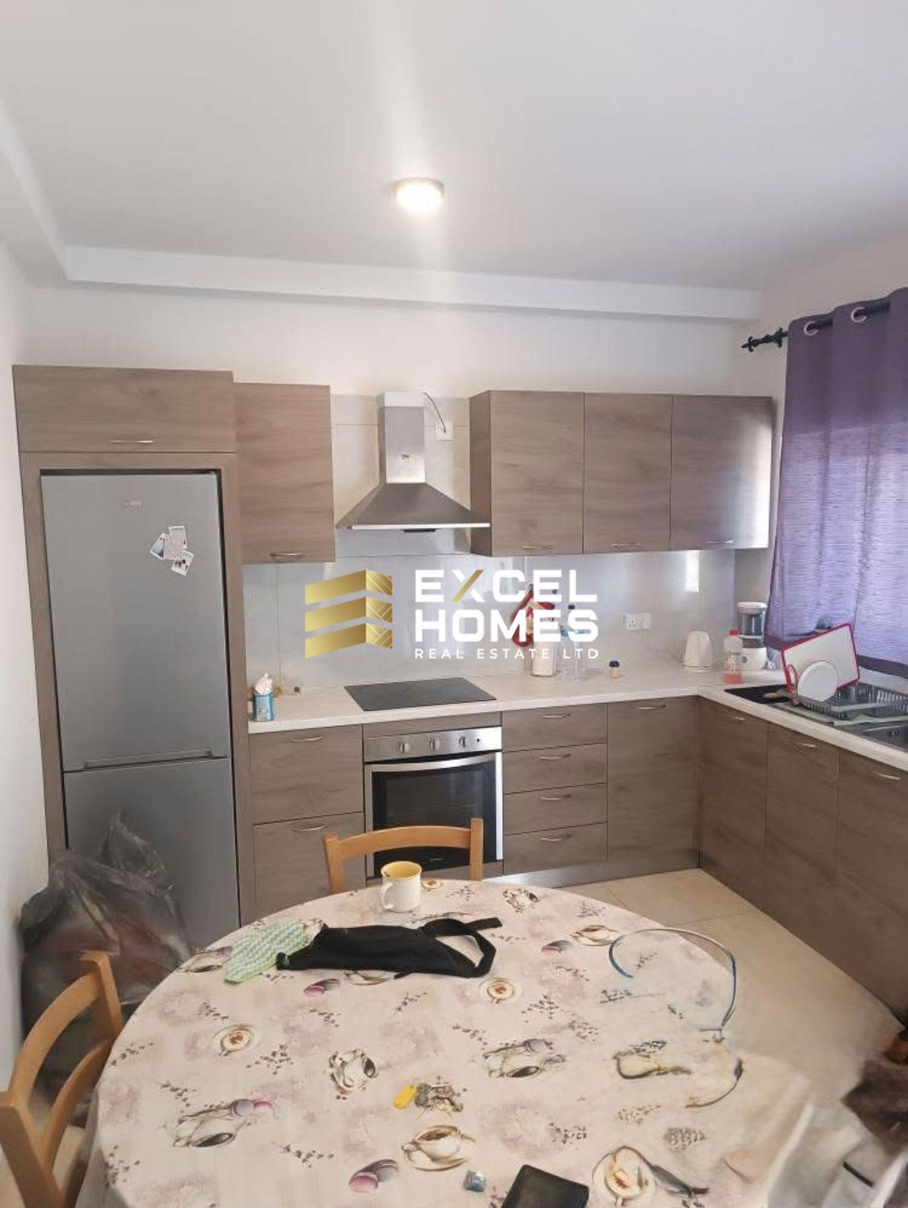 Maisonette — Excel Homes Real Estate