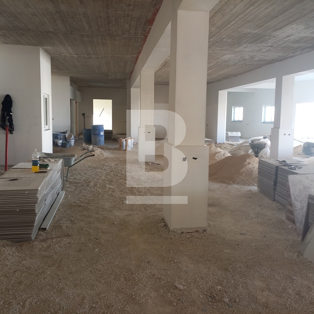 Office for Sale in Attard — Belair Property