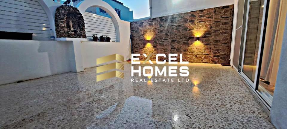 Townhouse — Excel Homes Real Estate