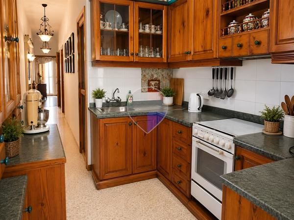 Maisonette — RE/MAX Malta