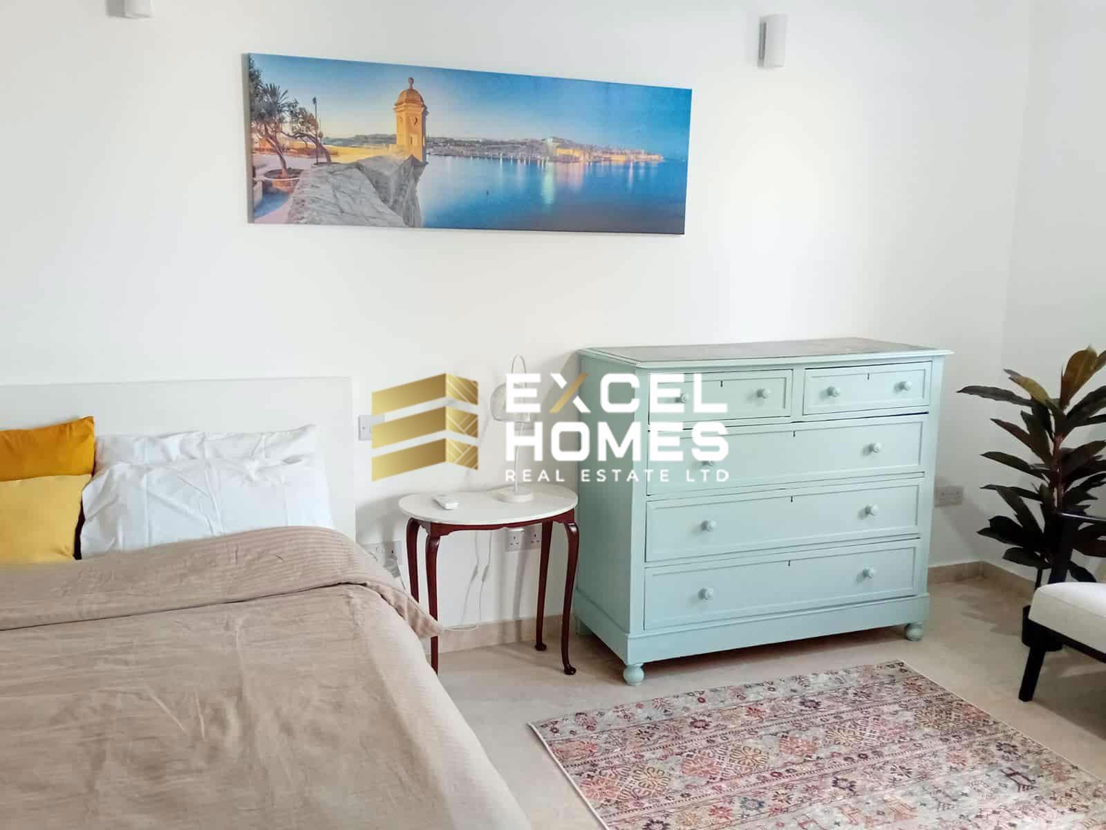 Apartment — Excel Homes Real Estate