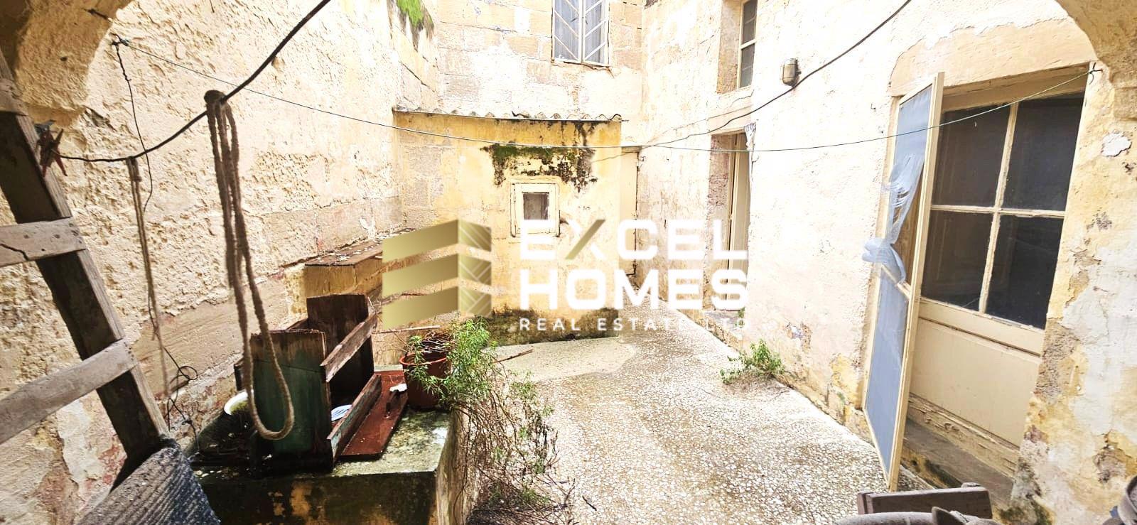 Character House — Excel Homes Real Estate